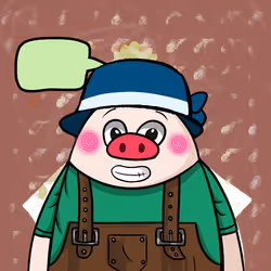 93751882162263358060651260285234307757752326041288358141288871589823765282817