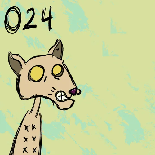 Item #83726368174955124733751840452459706384957161280300104719067825976248780193793 Media