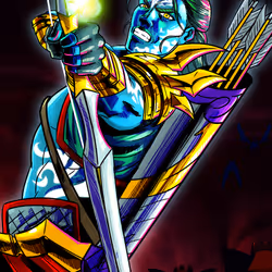 99472812610477870655995398874919355036187320312418535326219563734566749339649