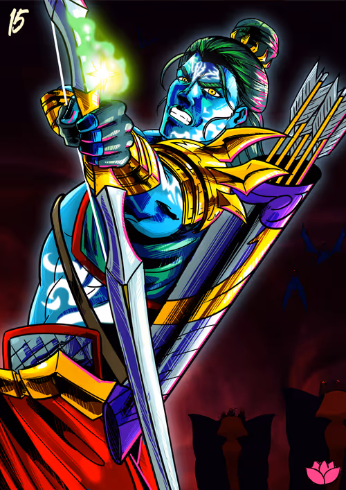 Item #99472812610477870655995398874919355036187320312418535326219563734566749339649 Media