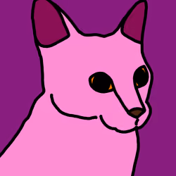 69865817798373419317261219993309928330687146940544398708959733470050406891521