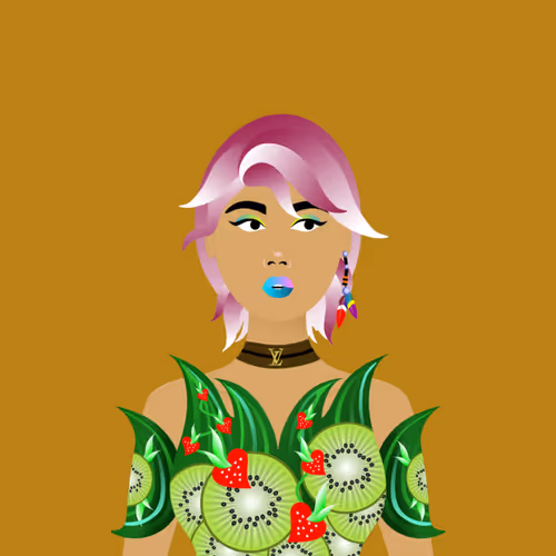 Item #32425166443344245230913950025911251246086534663375637125946332748607798640641 Media