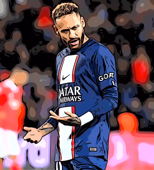 Item #45056767505868852259874667965006968642872486367905937531626436183837829496833 Media