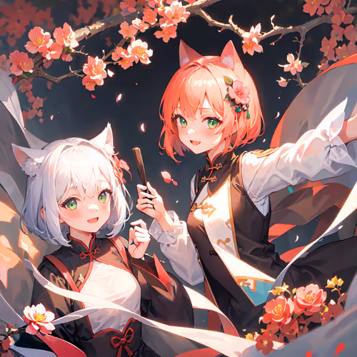 Item #56031194849859003866244873865658047052507808531175709900850405833003008786433 Media