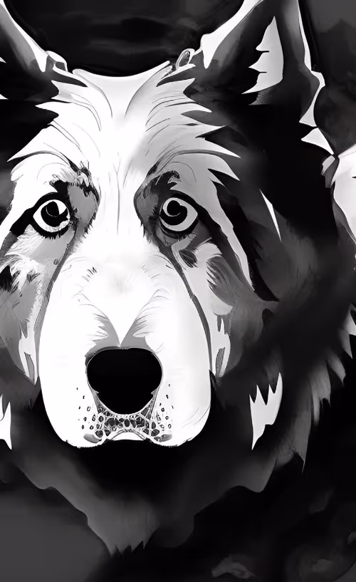 Item #11881678568722038548446551685077798857264208614702118264844643373888860848129 Media