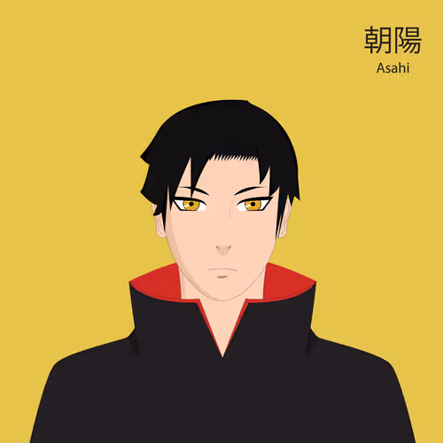 Item #68385969811367038402857253459017613979813451085736377384548446115699223429121 Media