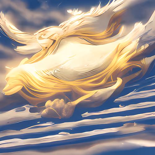 Item #47253183902151820657912258518863709953829481411726687373160776650819777855489 Media