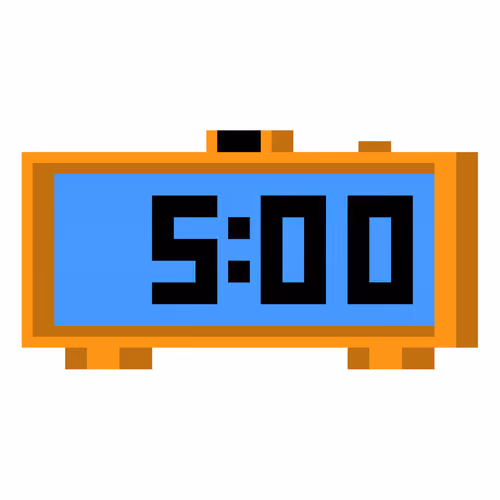 13409028150082848704476743382077446992007770703512962533911760276170167287809