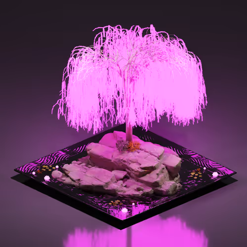 Item #88423208980813722565995779026448411749226088282844654060303345645791108661249 Media