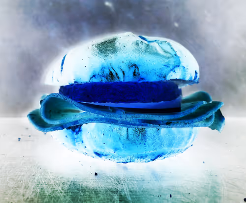 Item #67457553150443021914092587022250176347061355639032054621716075914586677575681 Media