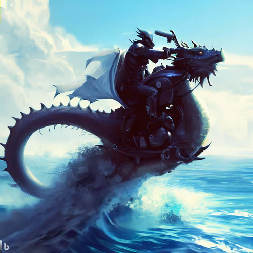 Item #91822340197402904905819880865347894779400095205006519662024116798373685624833 Media