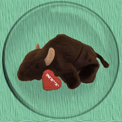 41776025324002017952572422073316458441069080831023694546850786654907036336129