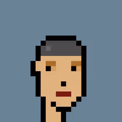 48335889954209877009568488269563848521939322694014622823359027454196272070657