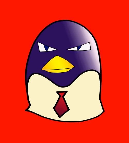 Item #22304598553662858651080291509312918616204456124071318699849771975710917787649 Media