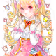 colorful-donuthouse*