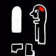 60206018035184566131998238302065621034605367837249888988871077471094990438401