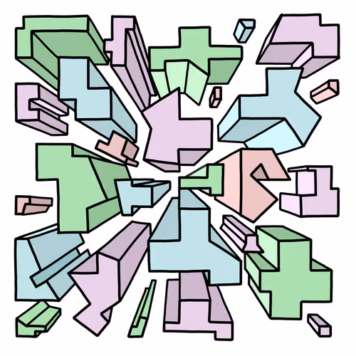 Item #99066277661761586506052058914141874601468854525588660553729779002825292906497 Media