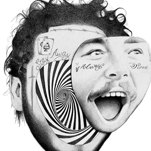 DWBD