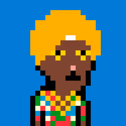 46188191703112398271241822522908124793645338034586089465049803863993633210369