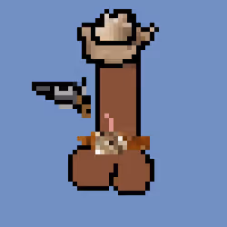 56141123967391614599642368050131920723611222365233658901407077873358198538241