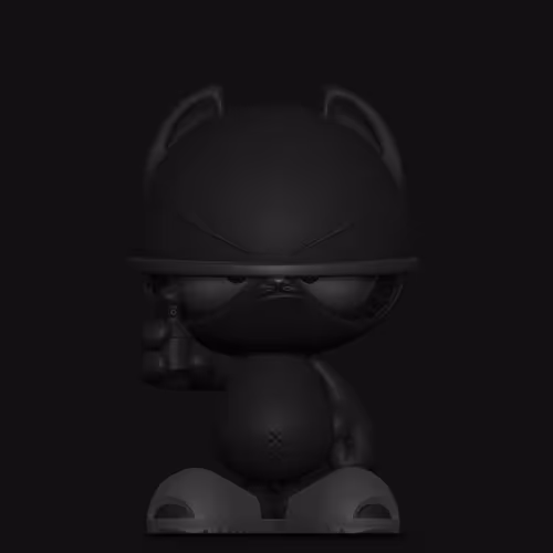 Item #32823587272051641884064219671971969602240639593468143131352542181345319714817 Media