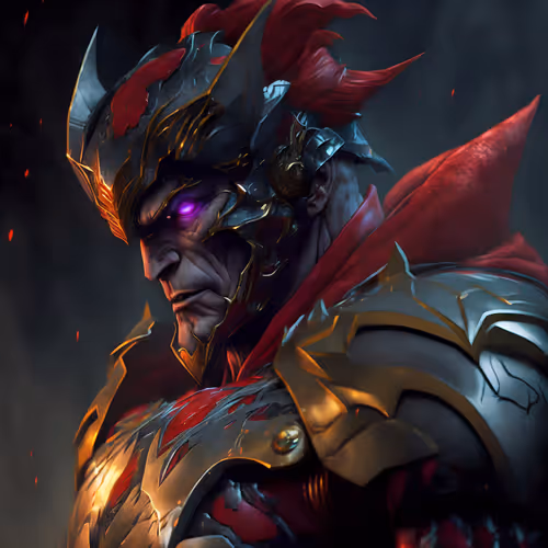 Sectors Aos Collection OyxrQddJC3