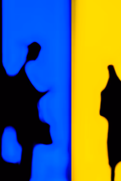 Item #105250876036520182859329383812438876446118522705566869887968973416258399633409 Media