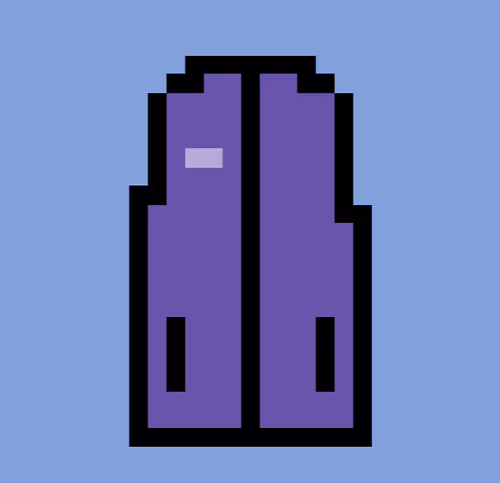 Item #112577689588619769409558864787564686630554076116882404973096185912004578377729 Media