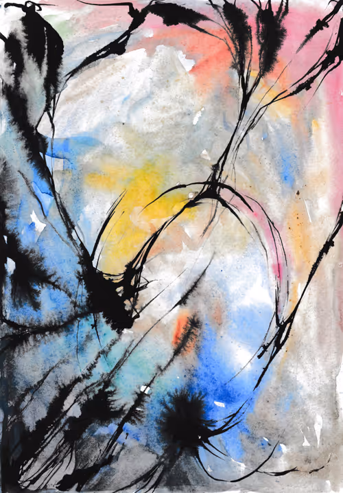 Item #793020701055339515137497969351986226747701396061196804009781410133698412545 Media