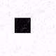 114661251543464844760749103076579361597923936375463384095912983290024111898625