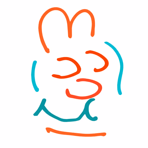 Item #4466444538418986880031176137315676255108410365174478785521299320355889872901 Media