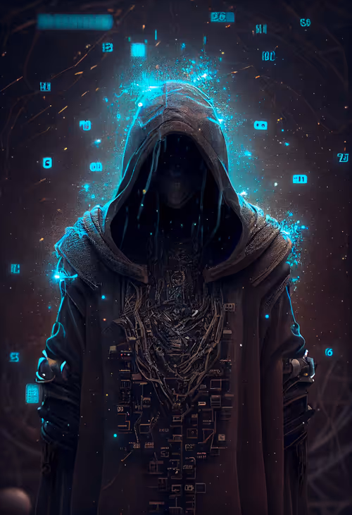 Item #1254305997444468357020731112605967404655457157592500483396270065738972135425 Media