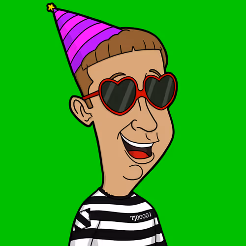 Item #51521114387100263463715692477459217576984201266923999314088568263769208127489 Media