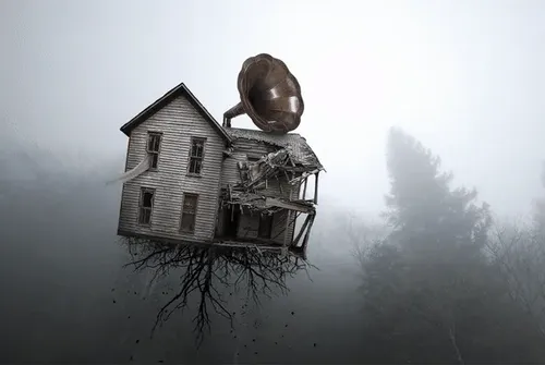 Item #29511697845116579399925011661064445951476116683601584807484795340265967583233 Media