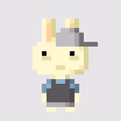 73978788317134686033217223956470569767235786025801709901549440908408051990529