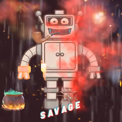 crypto trading robots 019