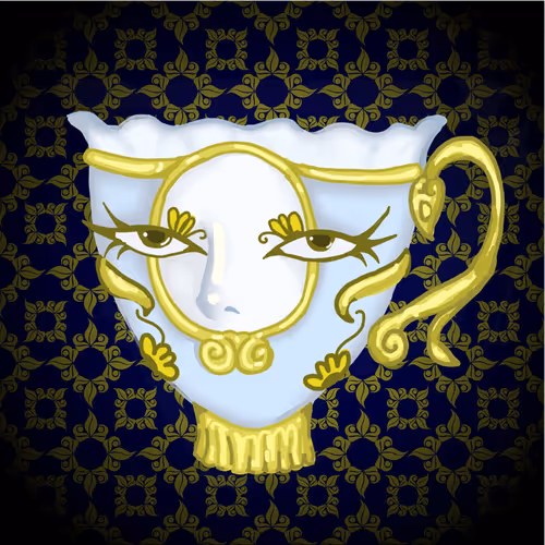 Item #33052622707831751263481989193041503692796782750373233442097299718838710960129 Media