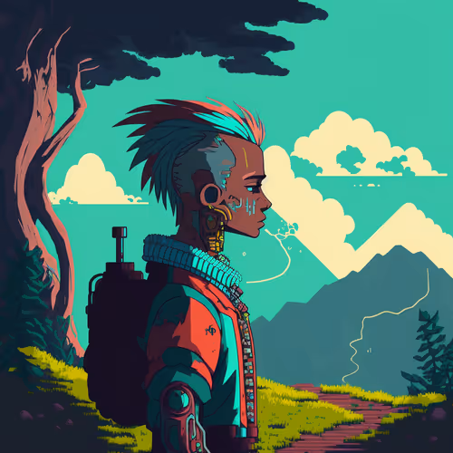 Item #2558402393854044346668461684518516737571381064968394305028674090729436348417 Media