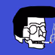 114585475055818973219523505339710189302768889345675371627638845521427899088897