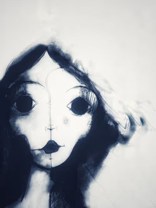 Item #38193275101385665816909669131223353516209156261420999883229565703771471740929 Media