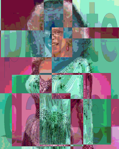 The Perpetual Disrespect