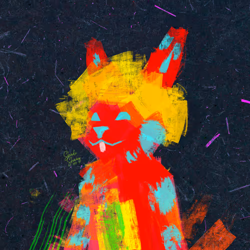 Item #19574487438842492925221020855959977917648909386286374109617465792531311624202 Media