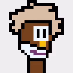 67452020346086859920677097113394189543198833457587976020717506057007370600449