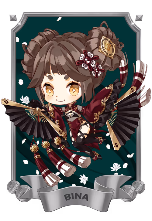 Item #36271958226111410842096856086609232003689864742196791281551628971219011764249 Media