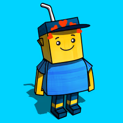 32950900541074688019941179761660279688848553733738145877252429042404980424705