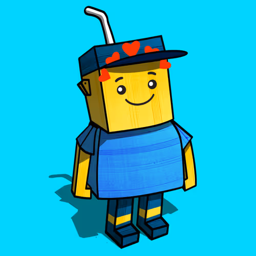 Item #32950900541074688019941179761660279688848553733738145877252429042404980424705 Media