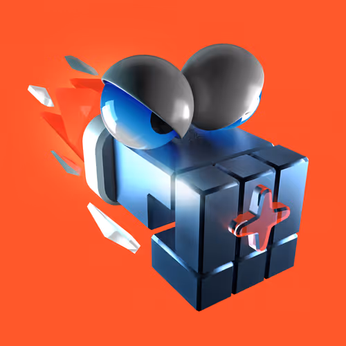 Item #50645554148979609870125555850878836002251720278829292301167875232896433258497 Media