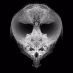 85859191866638808365331437874953228966785819470149775310971063199943714930689