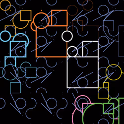 109334026439111402368738122638371148948649000304651538036628400160057459736577