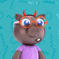 100207502246391661898601478421967969710478635688759623466127863895735125671937